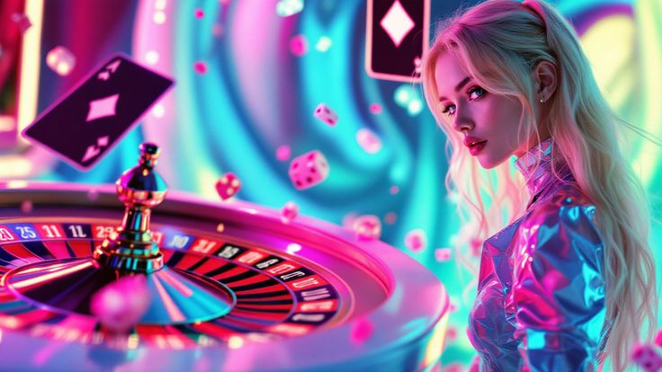 Spirit Casino پاکستان ریئل منی گیمز