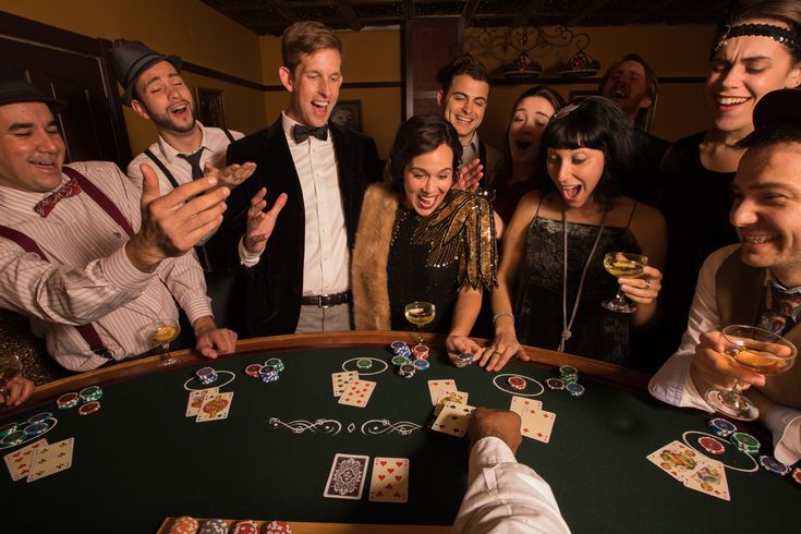 Spirit Casino پاکستان ریئل منی گیمز