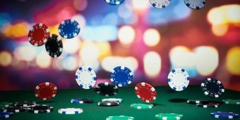Spirit Casino پاکستان ریئل منی گیمز