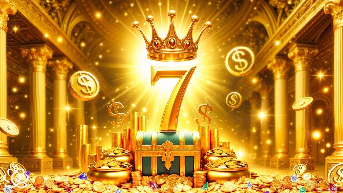 Spirit Casino پاکستان ریئل منی گیمز
