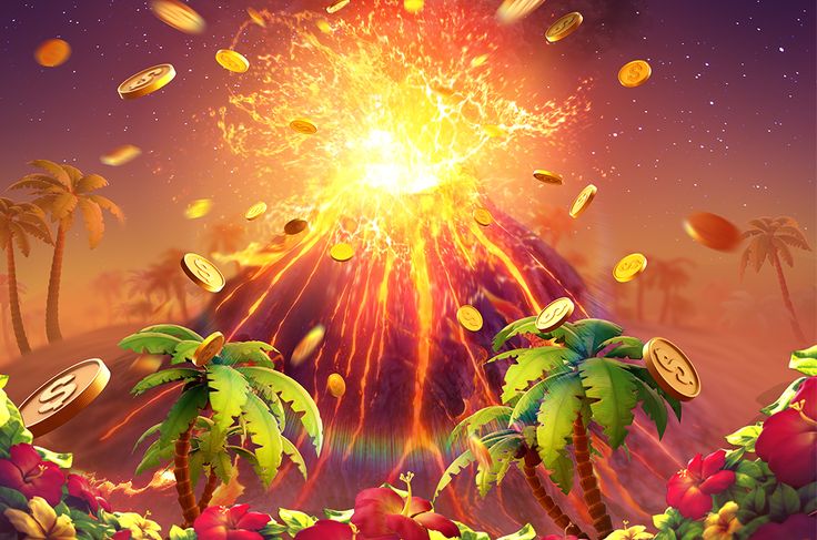 Spirit Casino پاکستان ریئل منی گیمز