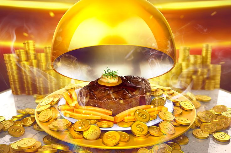 Spirit Casino پاکستان ریئل منی گیمز