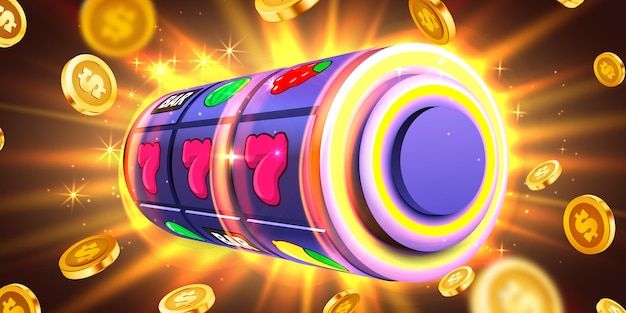 Spirit Casino پاکستان ریئل منی گیمز