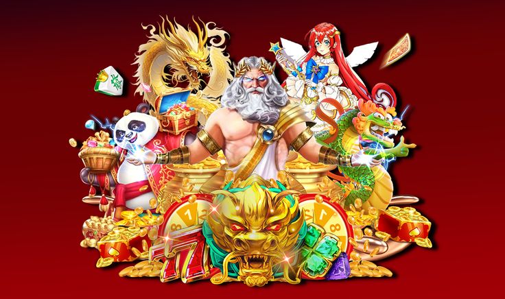 Spirit Casino پاکستان ریئل منی گیمز